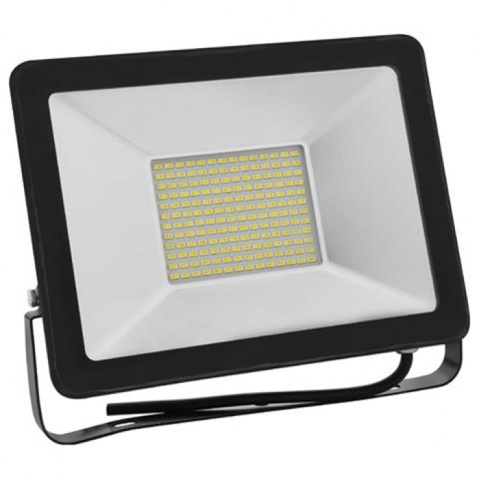 Светодиодный прожектор Horoz 50W