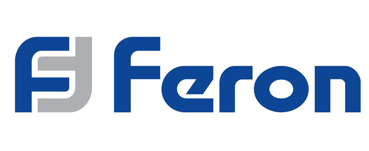 feron.jpg