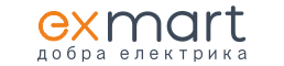 Інтернет-магазин Exmart.com.ua